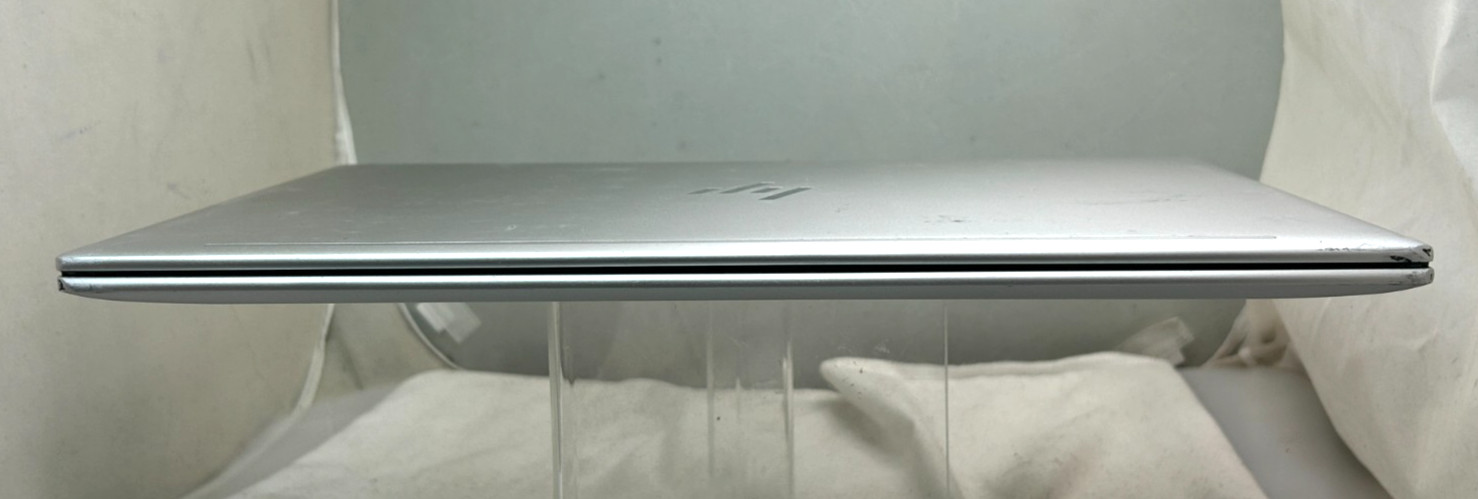 16″ HP EliteBook 860 Intel Core Ultra 7 1.4GHz 32GB RAM 1TB SSD !READ! LPT-103