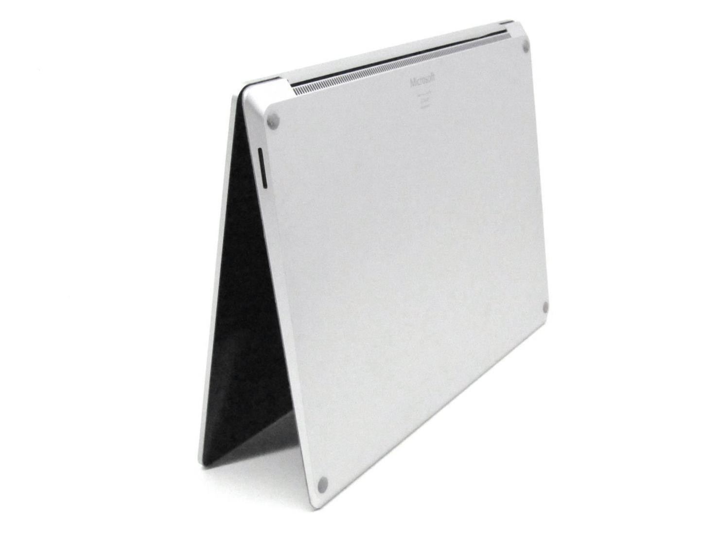 Microsoft Surface Laptop 4 1950 13.5″ | Core i5-1145G7 | 8GB LPDDR4 | 256GB m.2