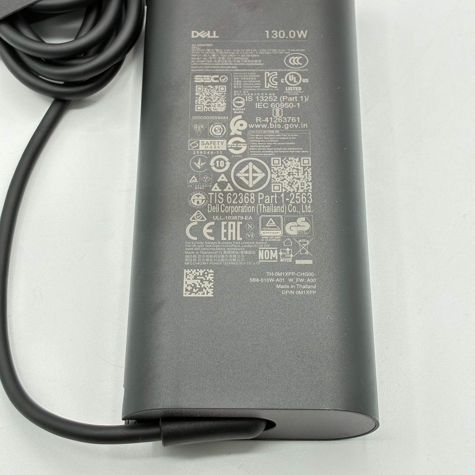 Dell Pro Max 14 Ultra 5 32GB 512GB MC14250 Black