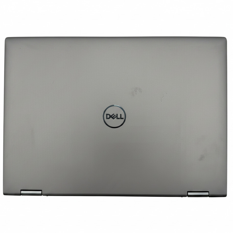 Dell Inspiron 5406 2-in-1 Laptop i7-1165G7 16GB RAM 512GB SSD Win 11 Touch