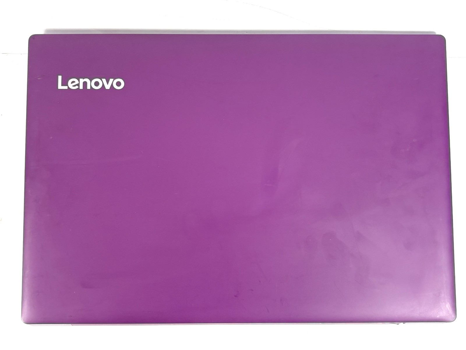 Lenovo IdeaPad 330-15AST – 15.6″ HD, 3.1GHz AMD A9-9425, 8GB RAM, 256GB SSD