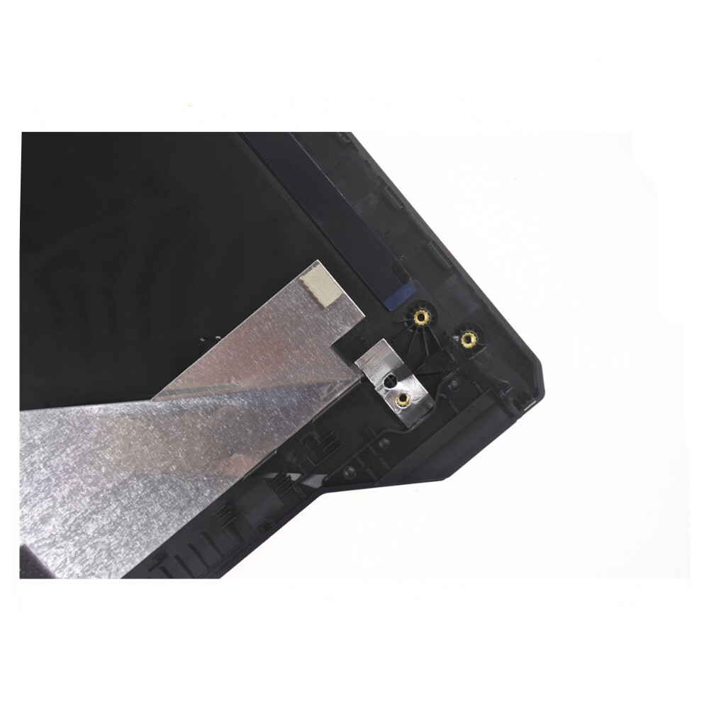 For ASUS TUF Gaming FX505 FX505G FX505GD FX505D FX95 Laptop LCD Back Cover