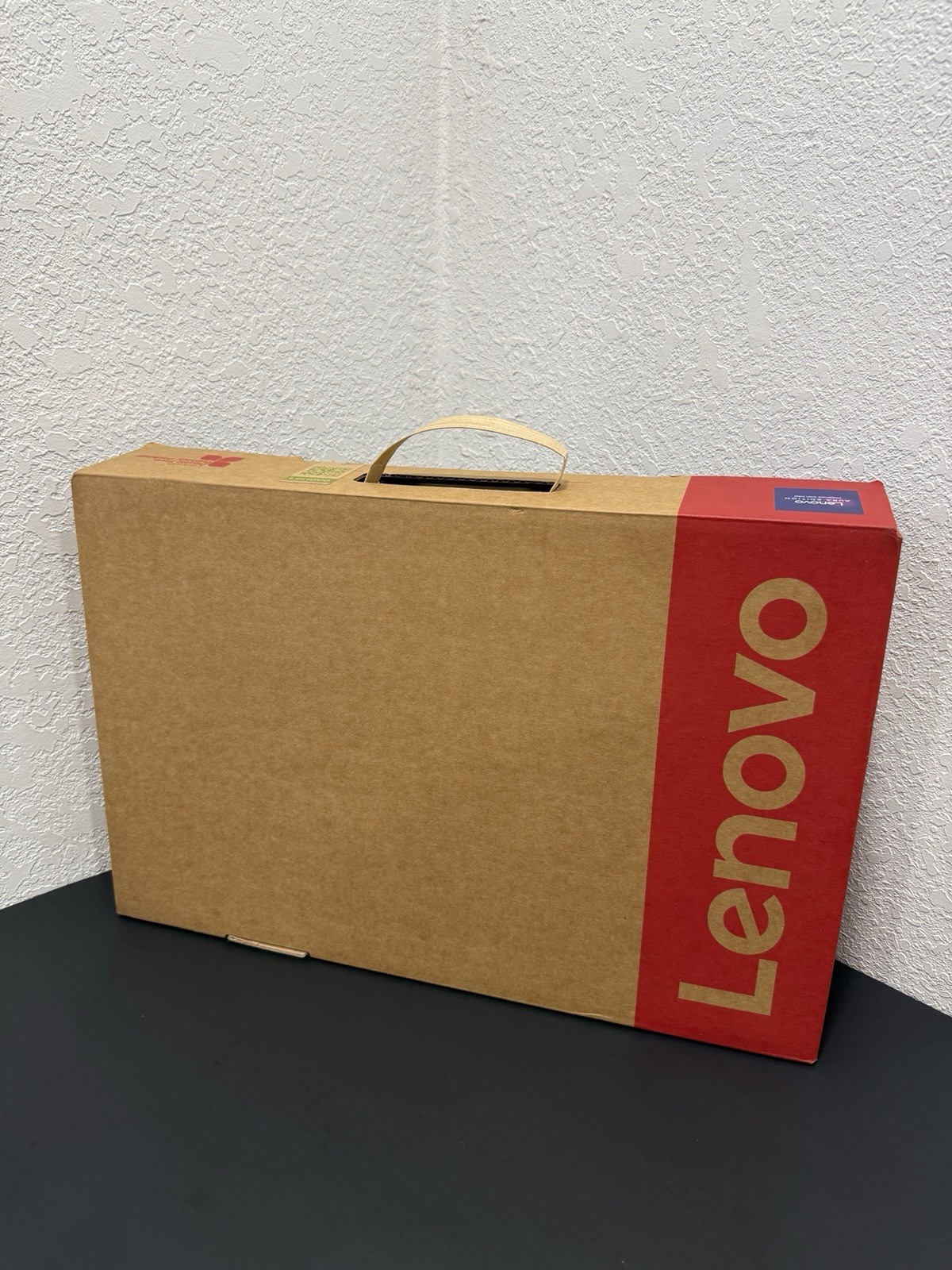 Lenovo ThinkPad X9 14 Aura Ultra 7 268V 32GB RAM 1TB SSD OLED Win11