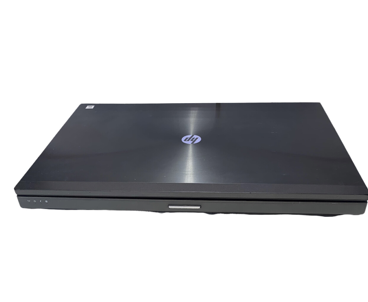 HP EliteBook 8460W i7-2670QM 2.20GHz 4GB not hard drive