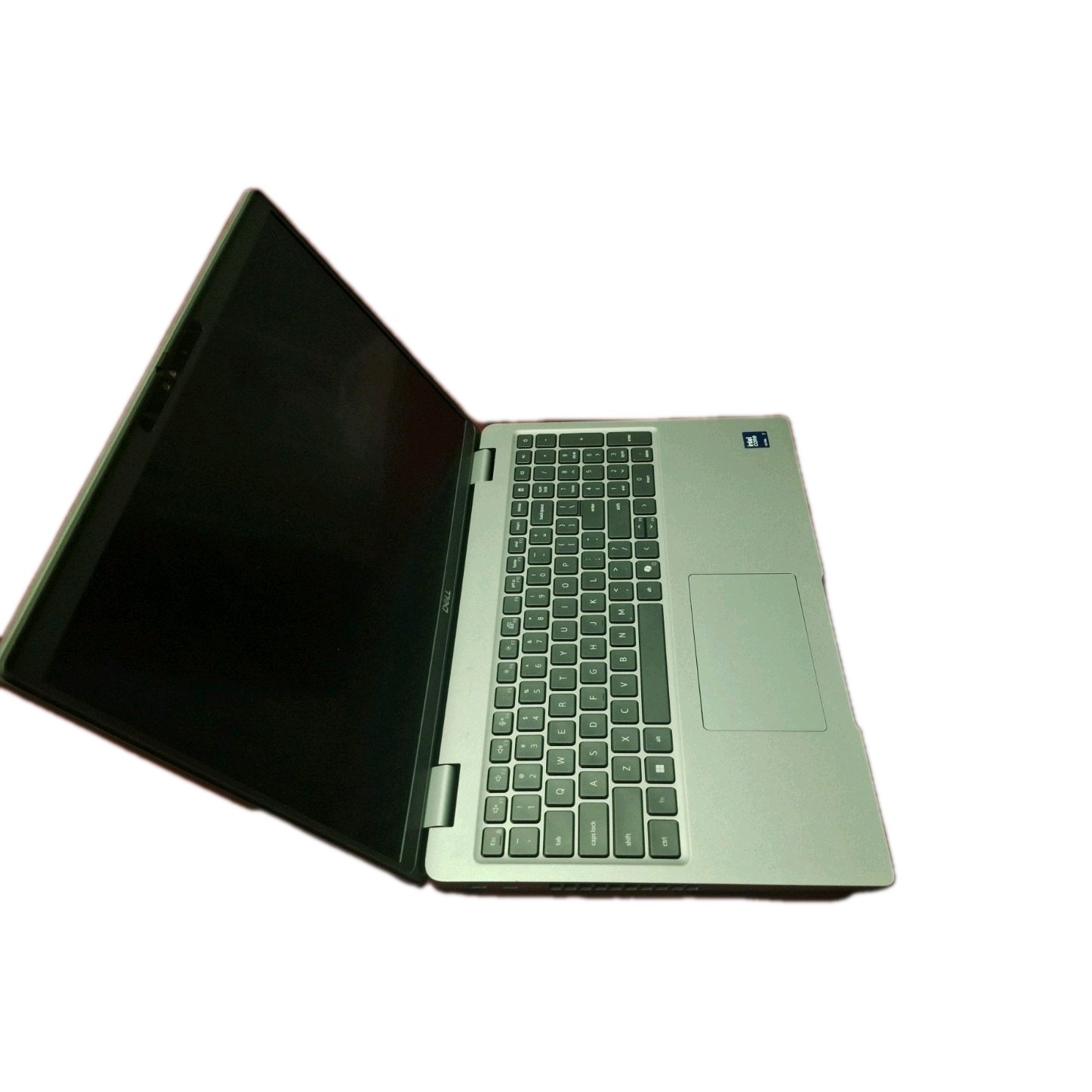 Dell Precision 3591 Workstation 15.6″ Core Ultra 7 155H 32GB RAM RTX 1000 Ada