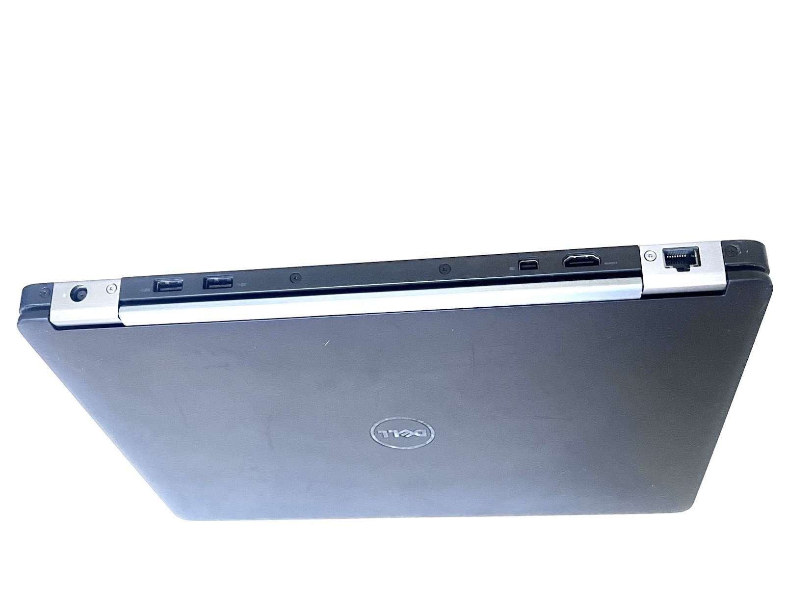 Dell Latitude E7470 Ultrabook i7-6600U 2.60GHZ 16GB RAM 512GB SSD Win 11 Pro