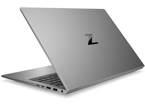 New HP ZBook Firefly 15 G8, i7-1165G7, 16GB Ram, FAST SHIPPING IN STOCK USA