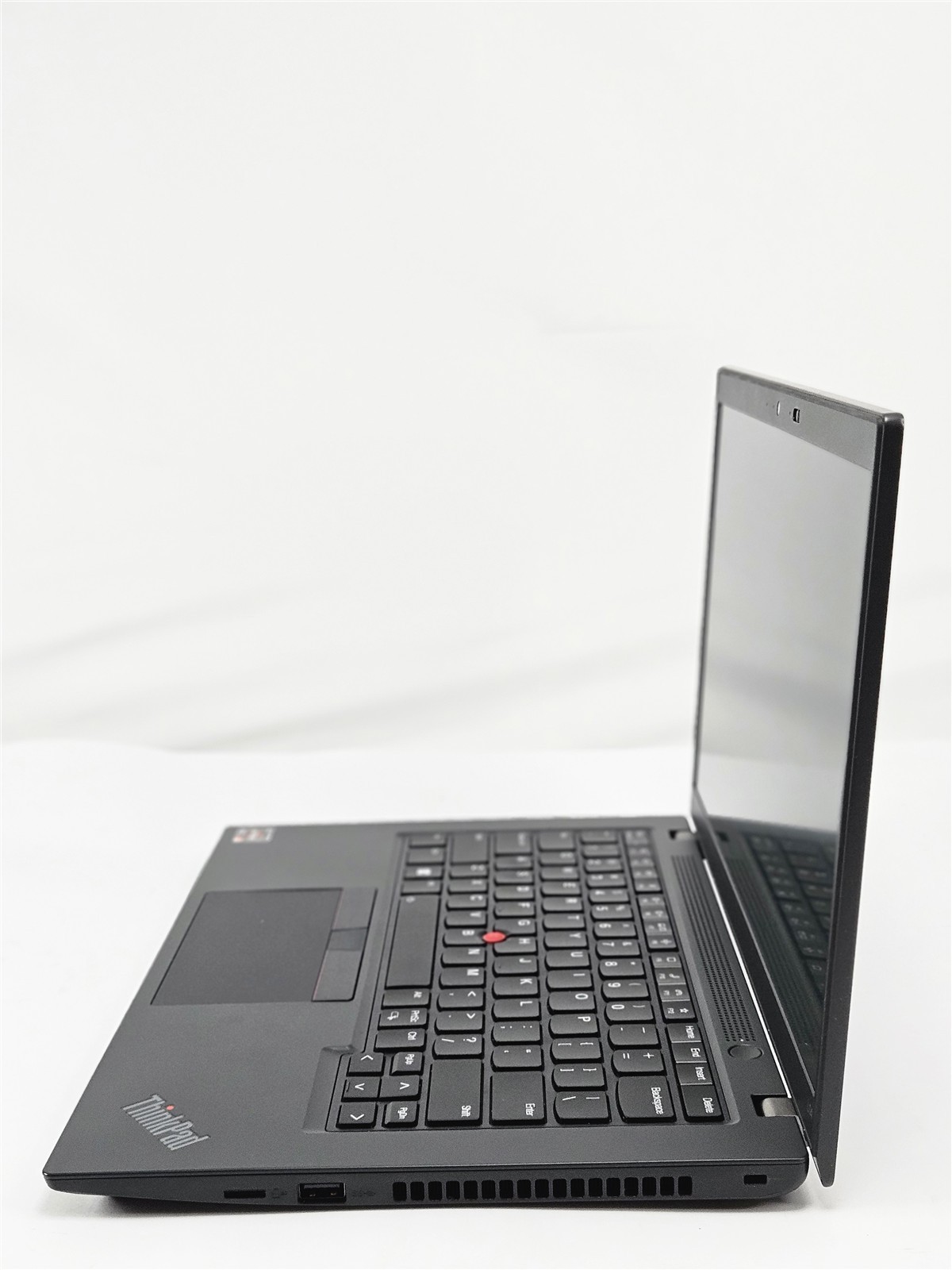 Lenovo L14 Gen 4 14″ AMD Ryzen 5 PRO 7530U 16GB No Storage Backlit Webcam