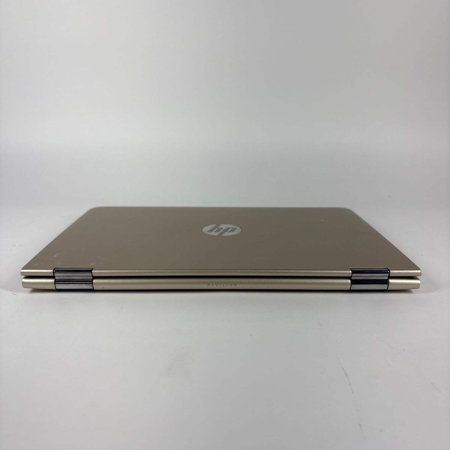 HP Pavilion x360 M3-U103DX 13.3″ i5-7200U 2.5GHz 8GB RAM 128GB SSD