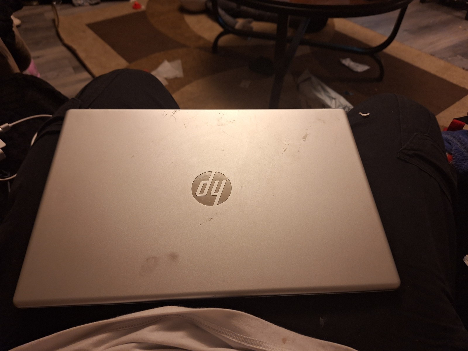 hp laptop windows 11 15 – fc0245dx touch screen gaming laptop