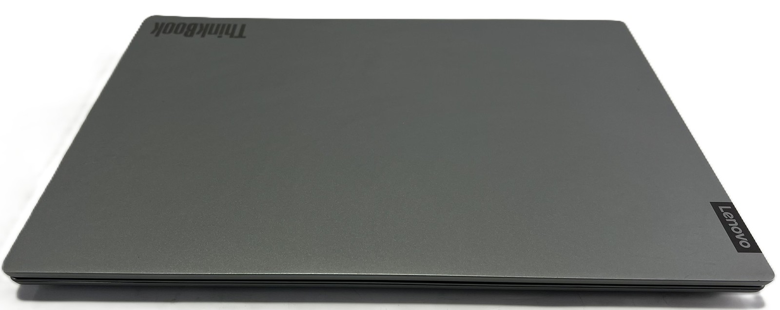 Lenovo ThinkBook 14-IML 14″ Laptop i7 10th 512GB SSD 16GB RAM Win 11 (Z3E2) L C