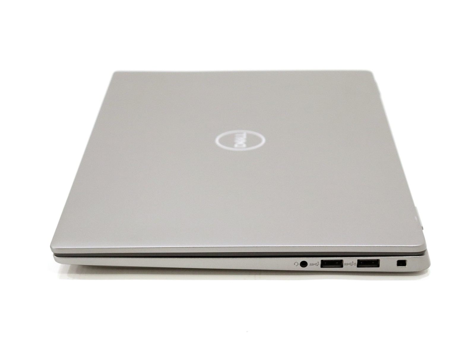 Dell Latitude 7440 14.0″ Intel i7-1365U 32GB 512GB NVMe W11P + ProSupport 2027