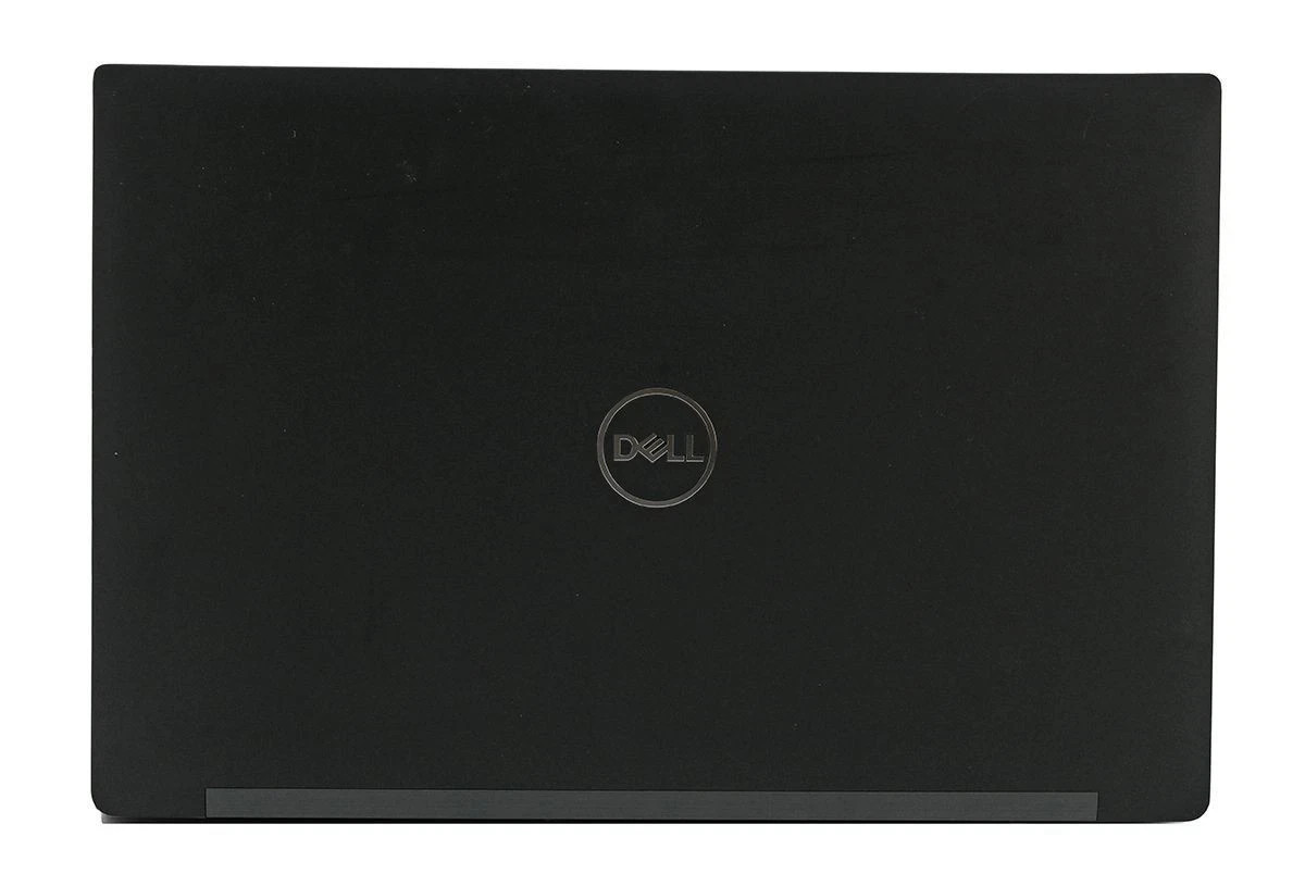 Dell Latitude 5490 14″ i5-7300U 1.60GHz 8GB RAM 256GB SSD