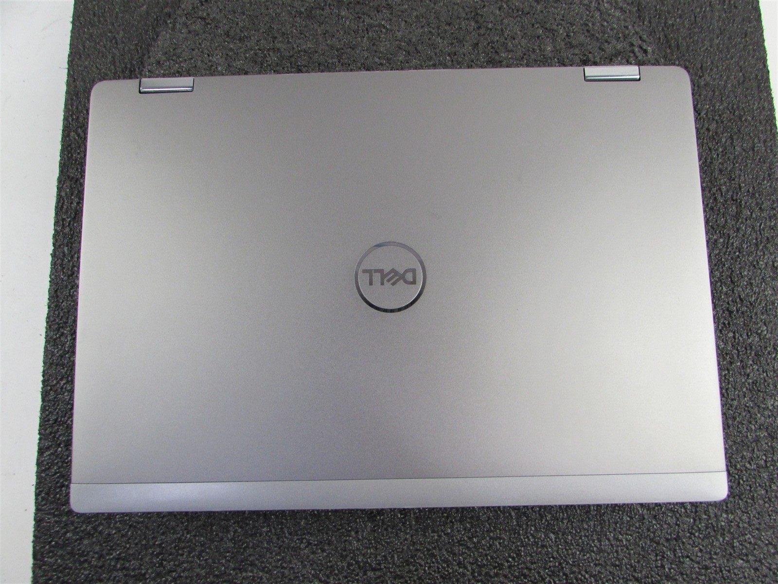 DELL LATITUDE 7440 (Convertible/2 in 1) COREI5-1345U 512GB SSD 16GB RAM NO O.S