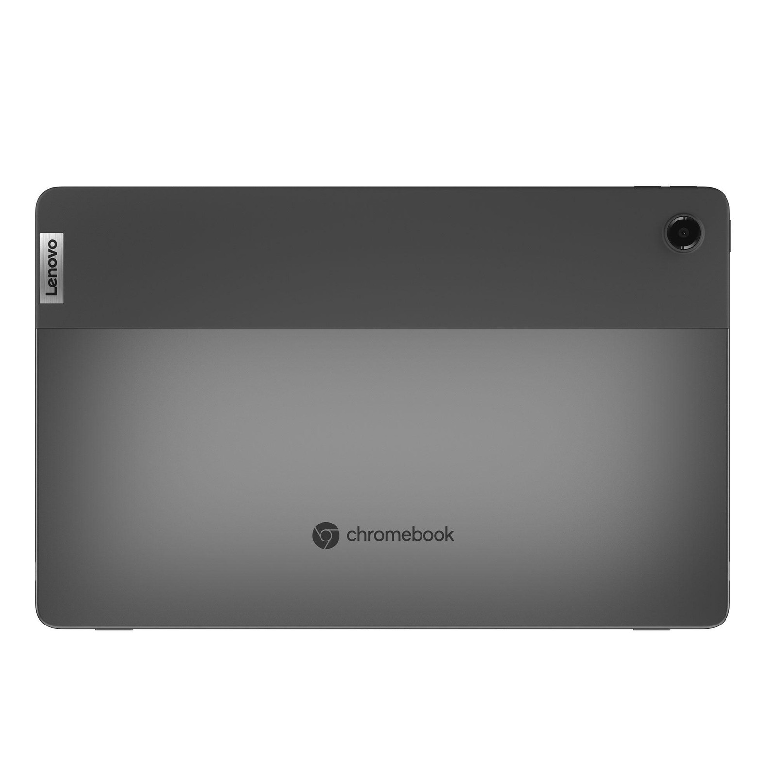Lenovo IP Duet 11Q727 10.95″ 2K Touch Laptop Snapdragon 7c G2 4GB 64GB eMMC