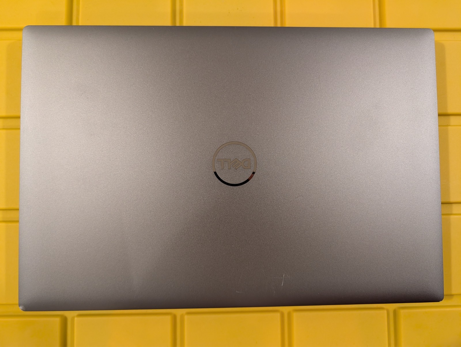 Dell Precision 5680 | 16″ | Intel i7-13800H | 32GB DDR5 RAM | 1TB NVME | W11 PRO