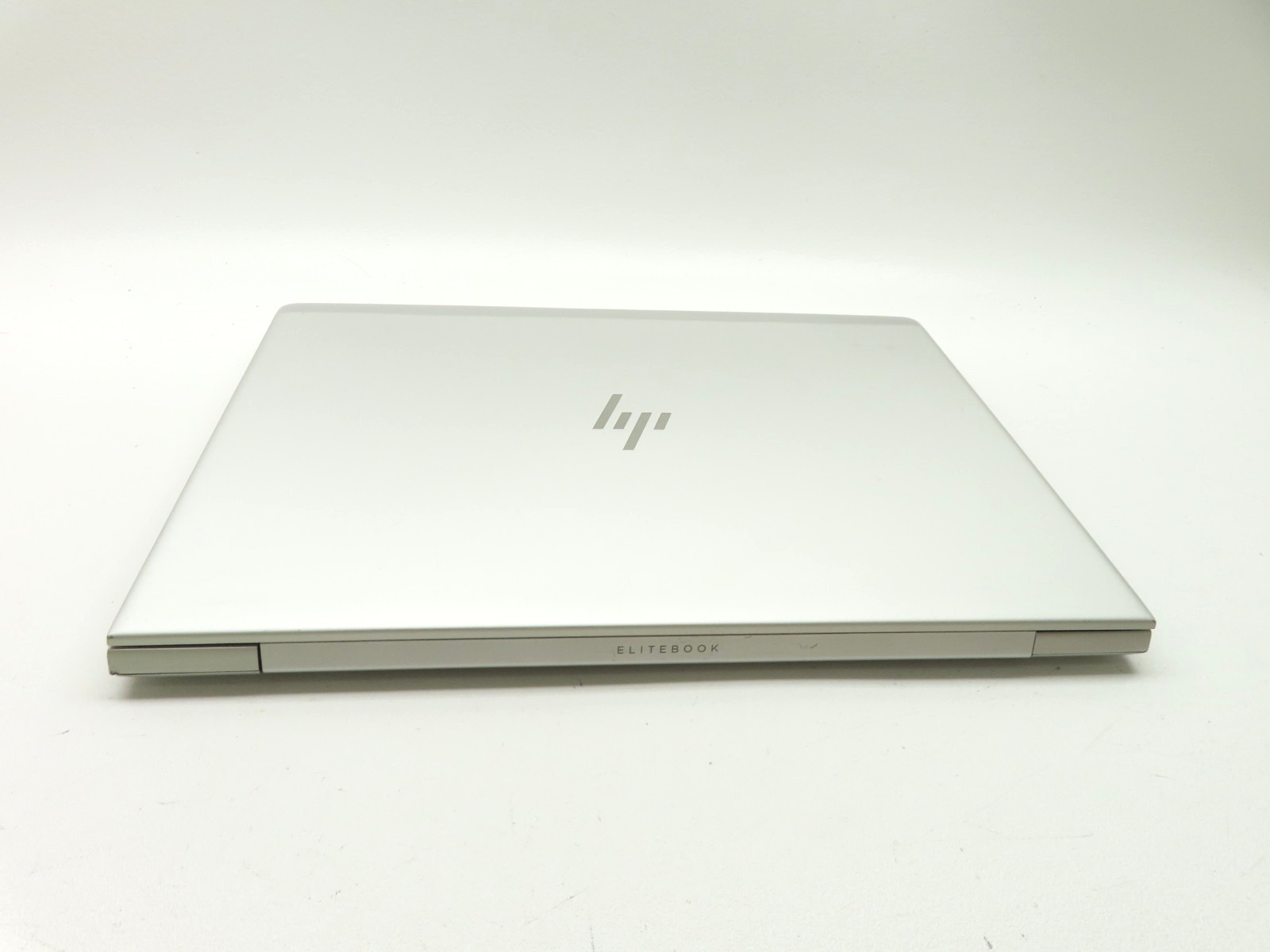 HP EliteBook 840 G6 14″ Intel Core i5-8365U 1.60GHz 8GB RAM 256GB SSD