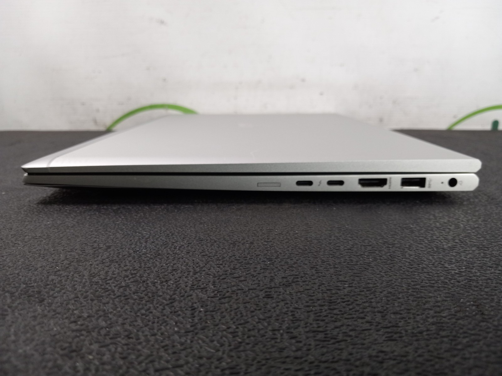 HP EliteBook 850 G8 Core i5 1135G7 512GB 16GB Laptop w Adapter Win11