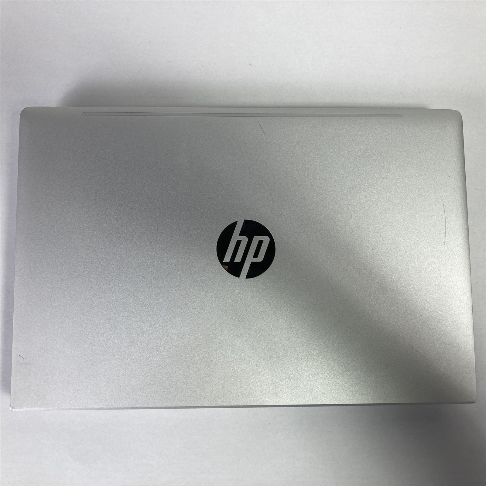 HP ProBook 445 G9 14″ Laptop Ryzen 5 5625U 2.3GHz 16GB 512GB NVMe SSD – Win 11