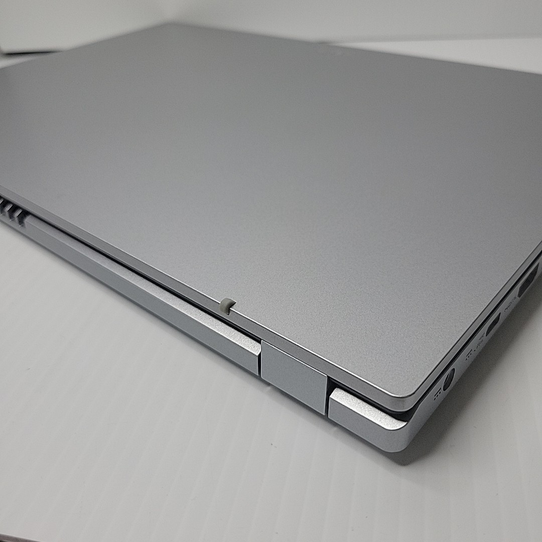 Acer Aspire 3 15 A315 Ryzen 5 7520U 2.8GHz 16GB Ram 512GB SSD Win 11 Home