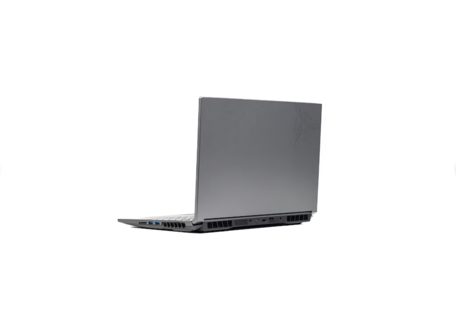 New Skytech Gaming Lumi STLUMI-4060 15.6″ Ryzen 7 7435HS 16GB RAM 1TB SSD GeForc