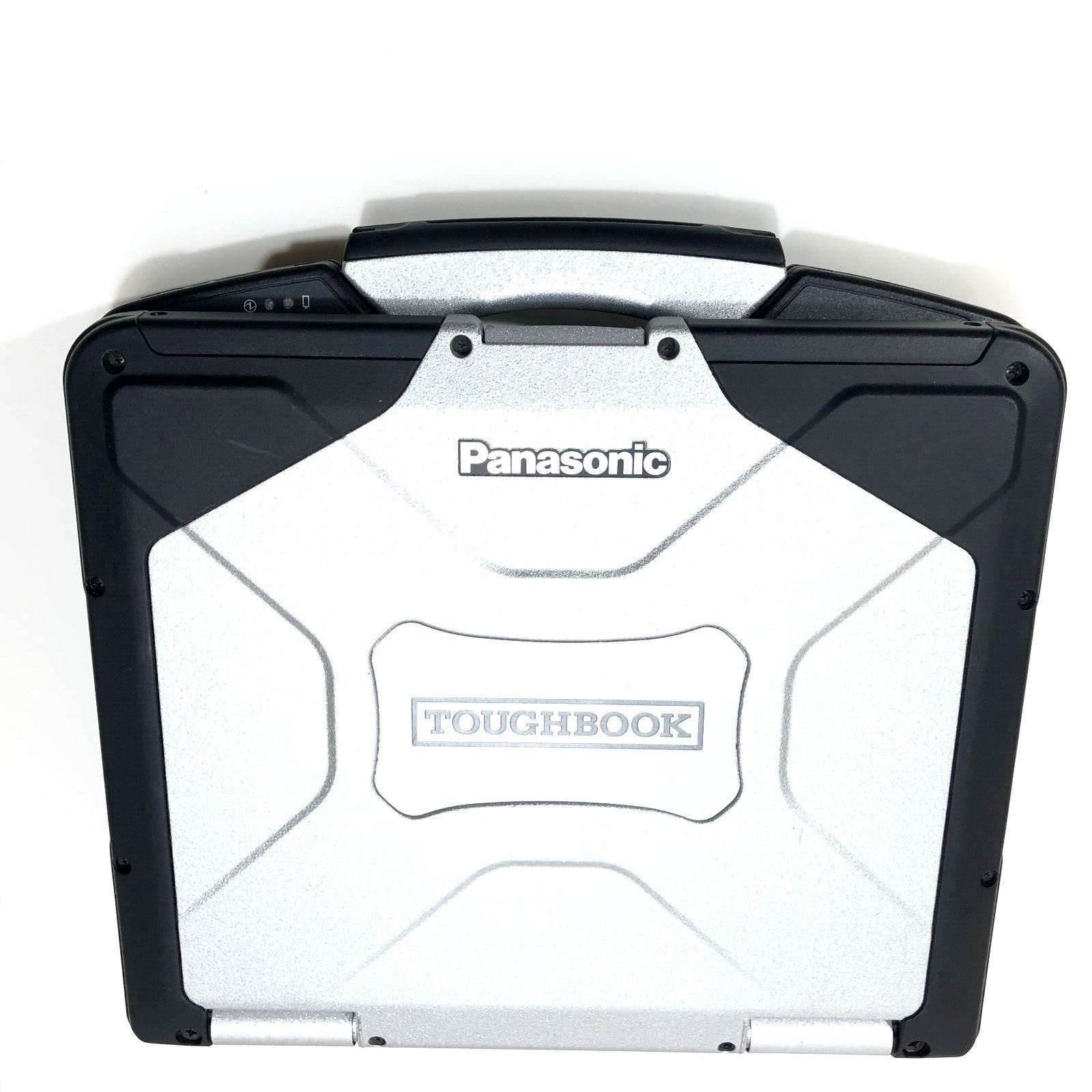 95-99% Life Left Panasonic CF-31 CF-31JBGEF1M Toughbook Core i5, 8G Ram 512G SSD