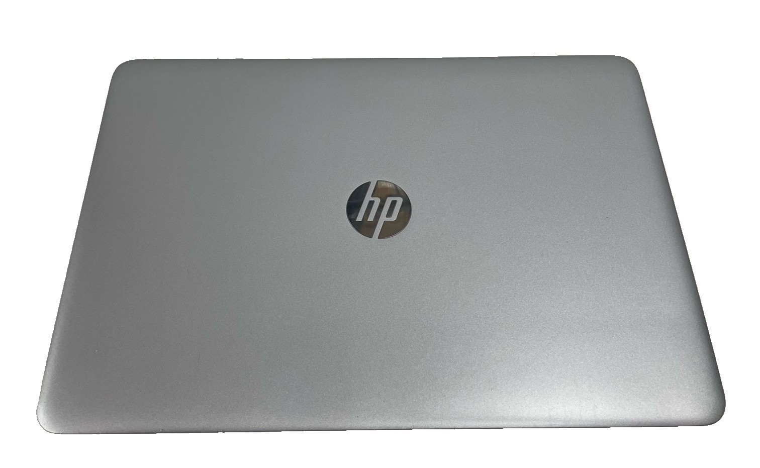 HP Elitebook 850 G4 Laptop Computer PC i5 16GB RAM 256GB SSD Windows 10 Pro