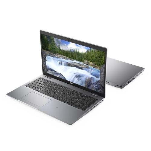 Dell Latitude 5520 Core i5 11th Gen i5-1135G7 262GB 16GB 1920 x 1080 (FHD)