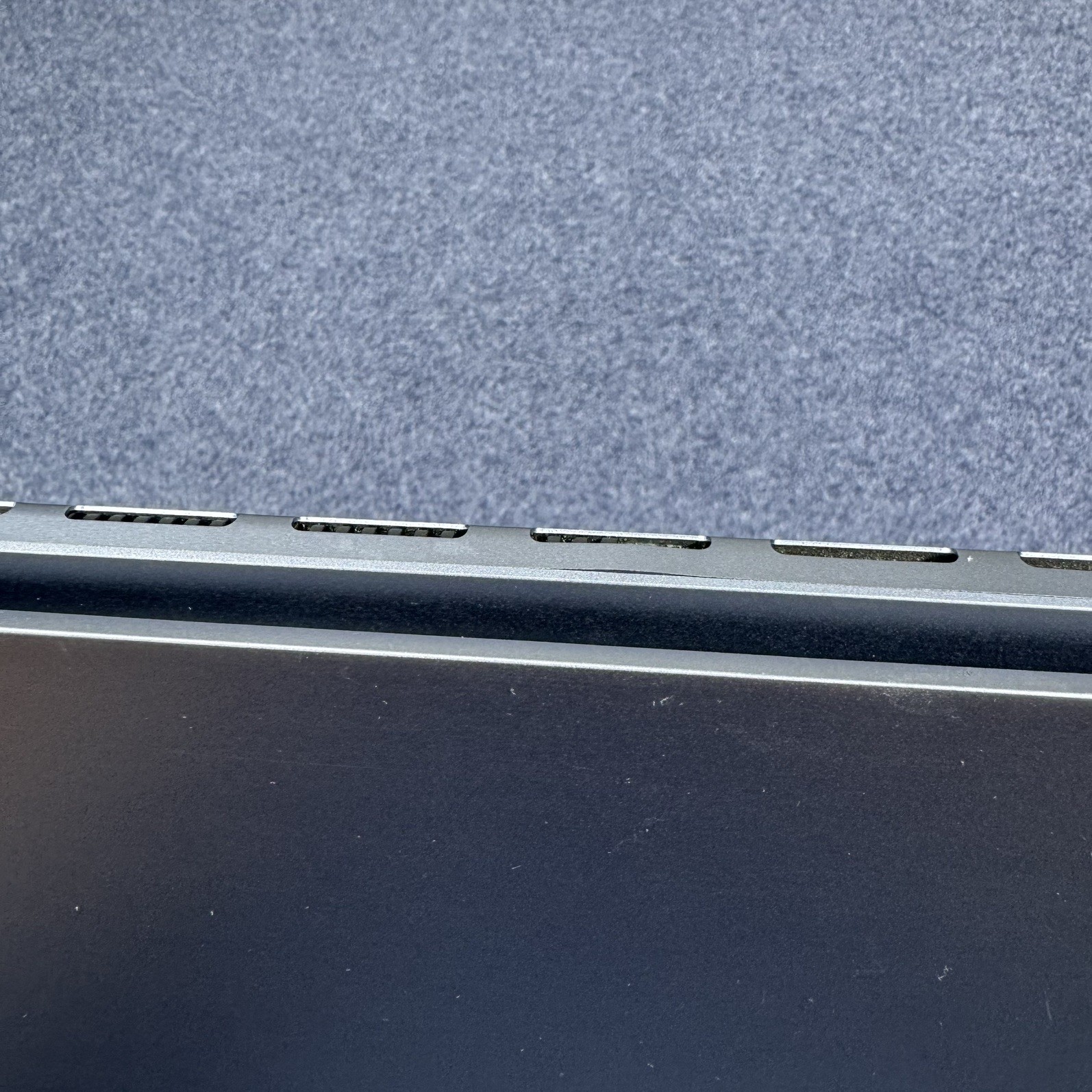 ASUS VivoBook S5506MA-WS76/ 15.6”QHD OLED/ Ultra 7 155H 3.8GHz/ 16GB/ 1TB