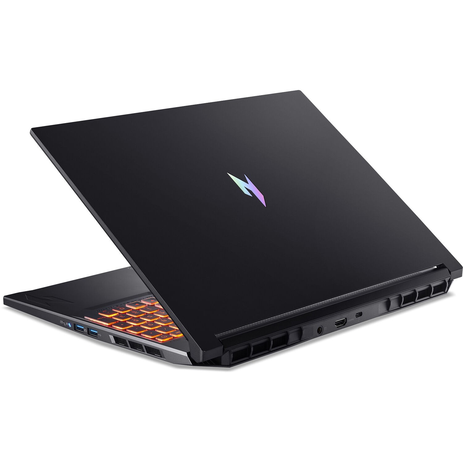 Acer Nitro V 16✓Core 7 240H 10-Core✓32GB RAM✓1TB SSD✓FHD 180Hz✓RTX 5060✓WARRANTY