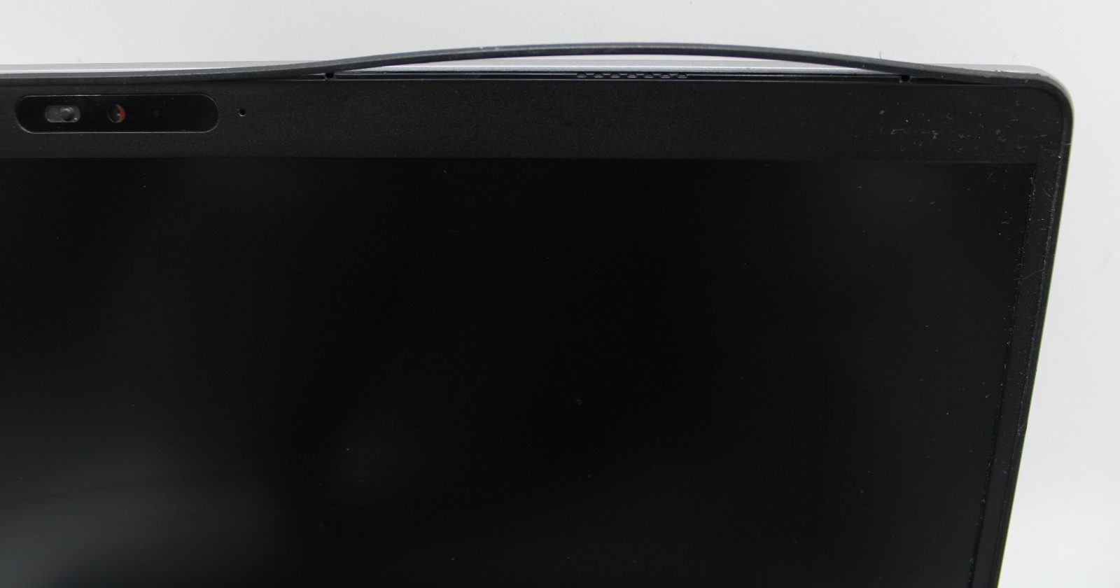 15.6″ Dell LATITUDE 5511 Laptop i5-10400H 2.60 16GB RAM 256GB SSD Win 11 Pro RL*