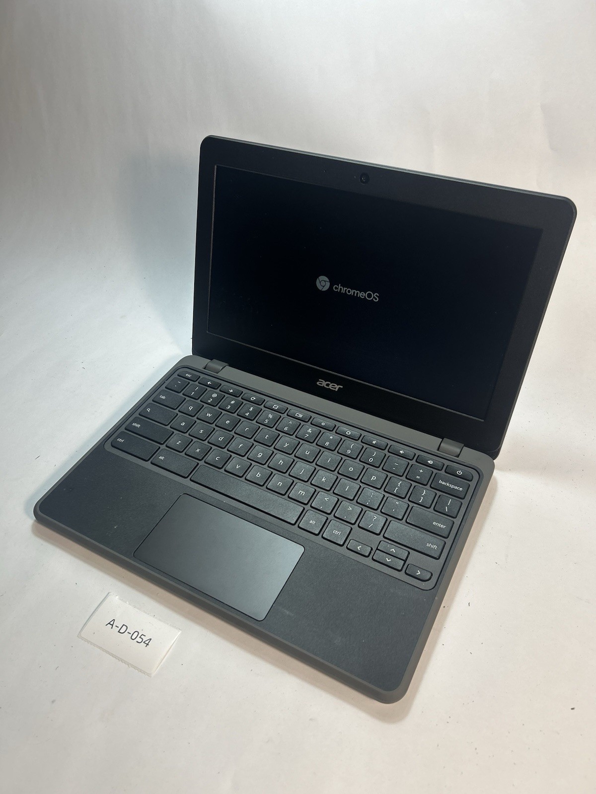 Acer Chromebook 311 C722 11.6″ MediaTek } 4GB RAM 32GB Chrome
