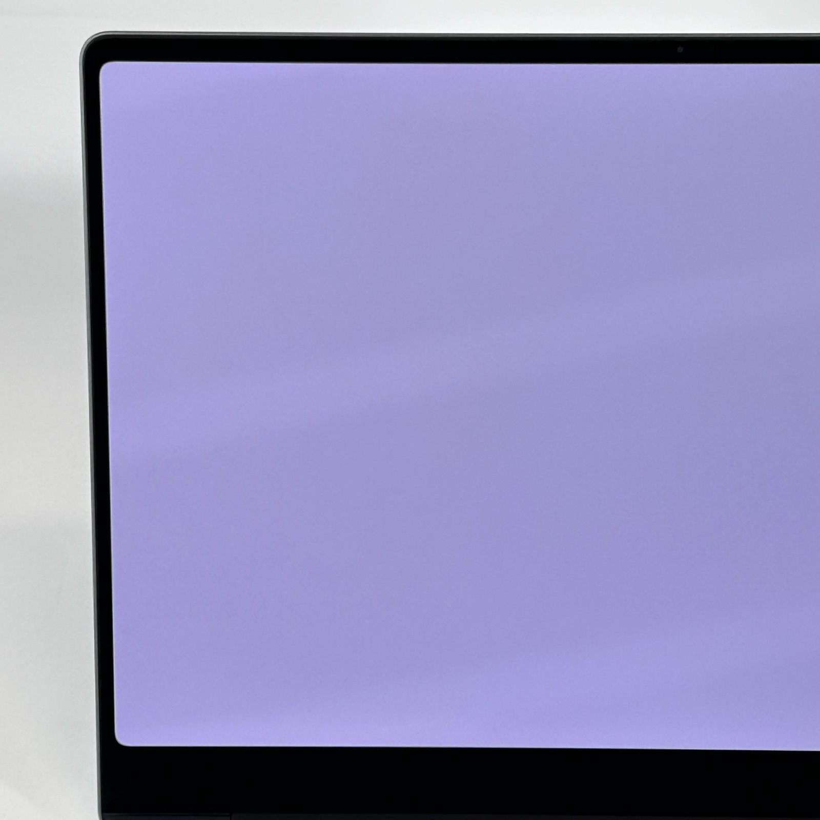 Samsung Galaxy Book5 Pro 14 Gray QHD+ TOUCH 2.2 GHz Ultra 7 256V 16GB 512GB SSD