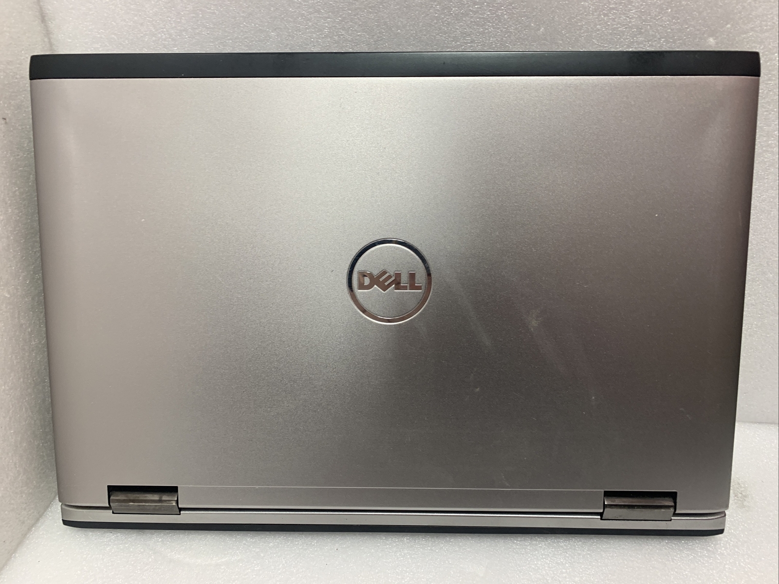 Dell Vostro Laptop 3550 i3-2310M 2.1GHz 15.6″ – 4GB RAM 250GB HDD – AS IS