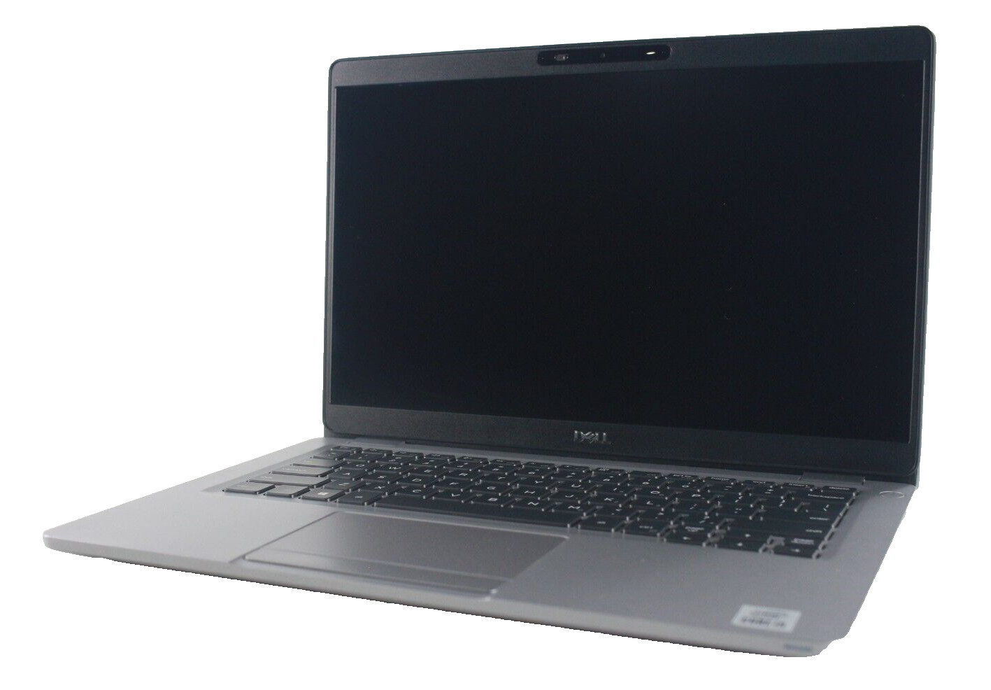 Dell Latitude 5310 13.3″ Laptop i5 10310U 256GB SSD 16GB RAM Win 11 Pro (CX)