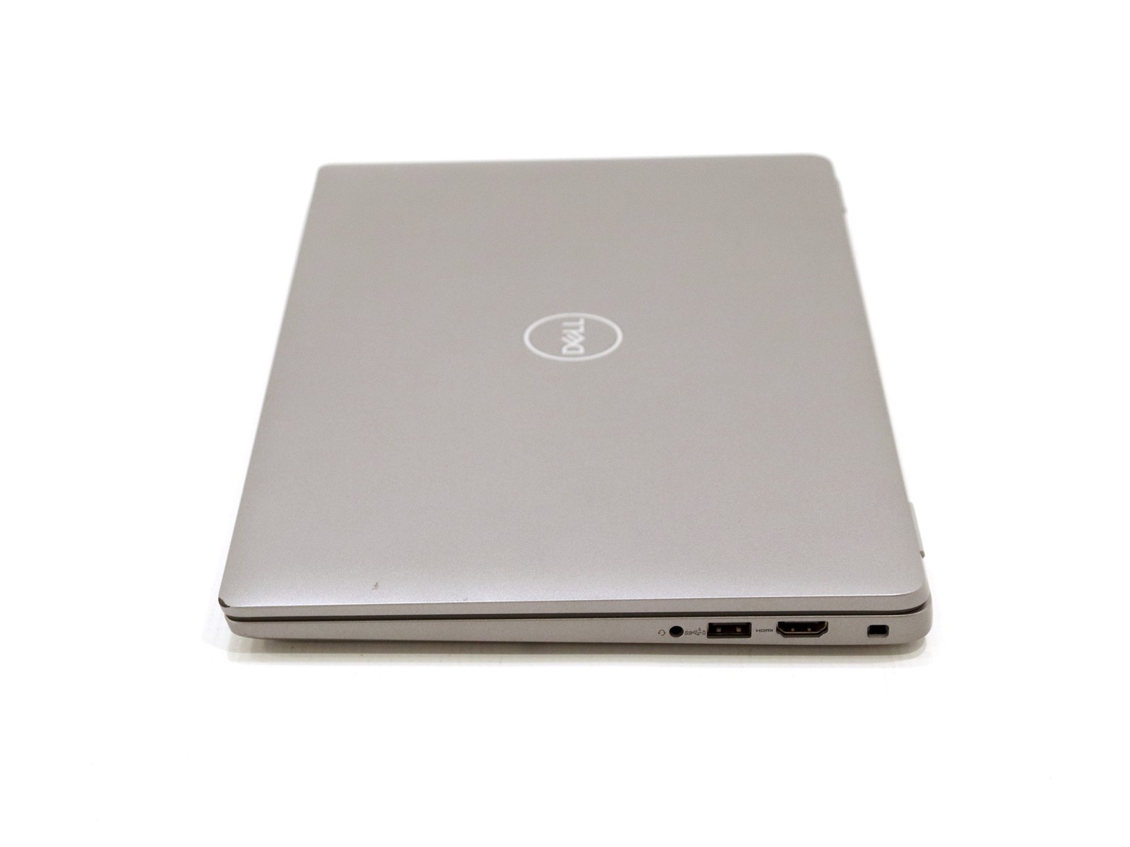 Dell Latitude 5450 14.0″ Touch Ultra 5 135U 16GB 256GB NVMe W11P ProSupport Plus