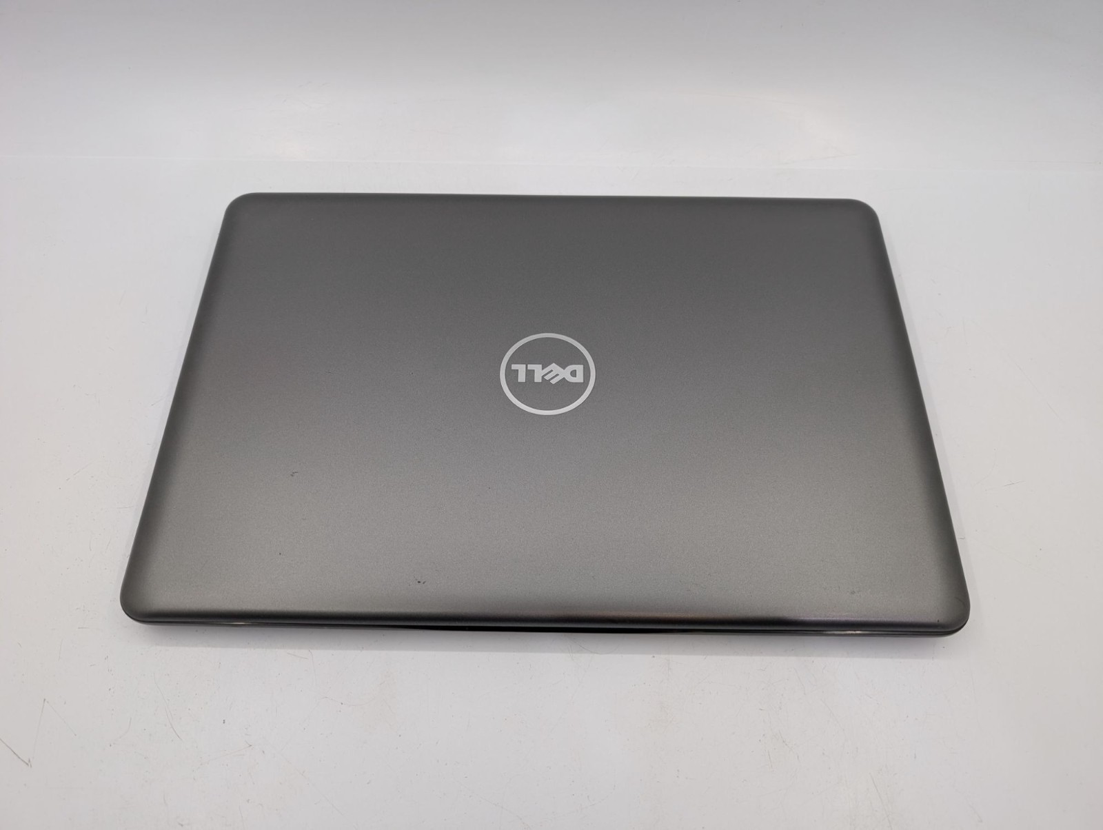 Dell Inspiron 5567 15.6″ Laptop i5-7200U 8GB RAM 120GB HDD Win11 Home Parts