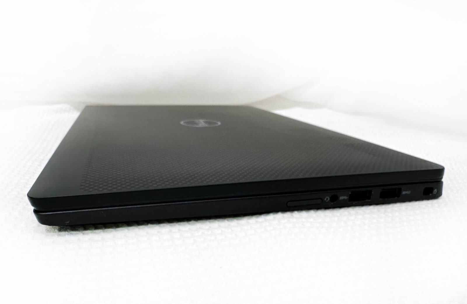 Dell Latitude 7410 14″ i7-10610U, 16GB, New 1TB NVME SSD- Webcam, Windows 11 PRO