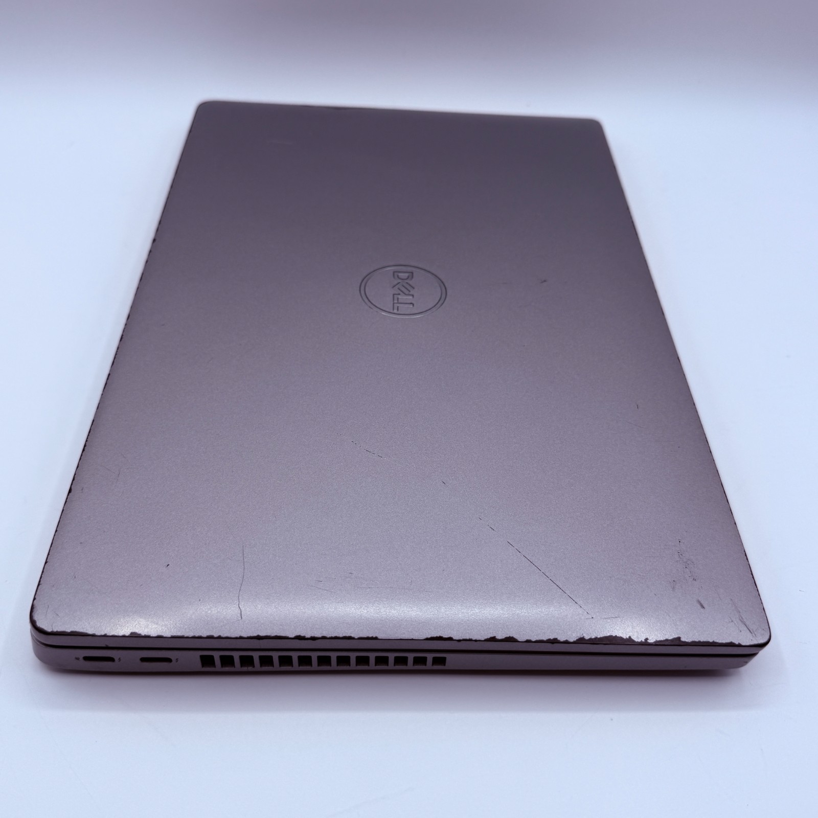 Laptop Dell Latitude 5430 14″ FHD i5-1235U 8GB RAM 256GB SSD Win 11 Pro Fair