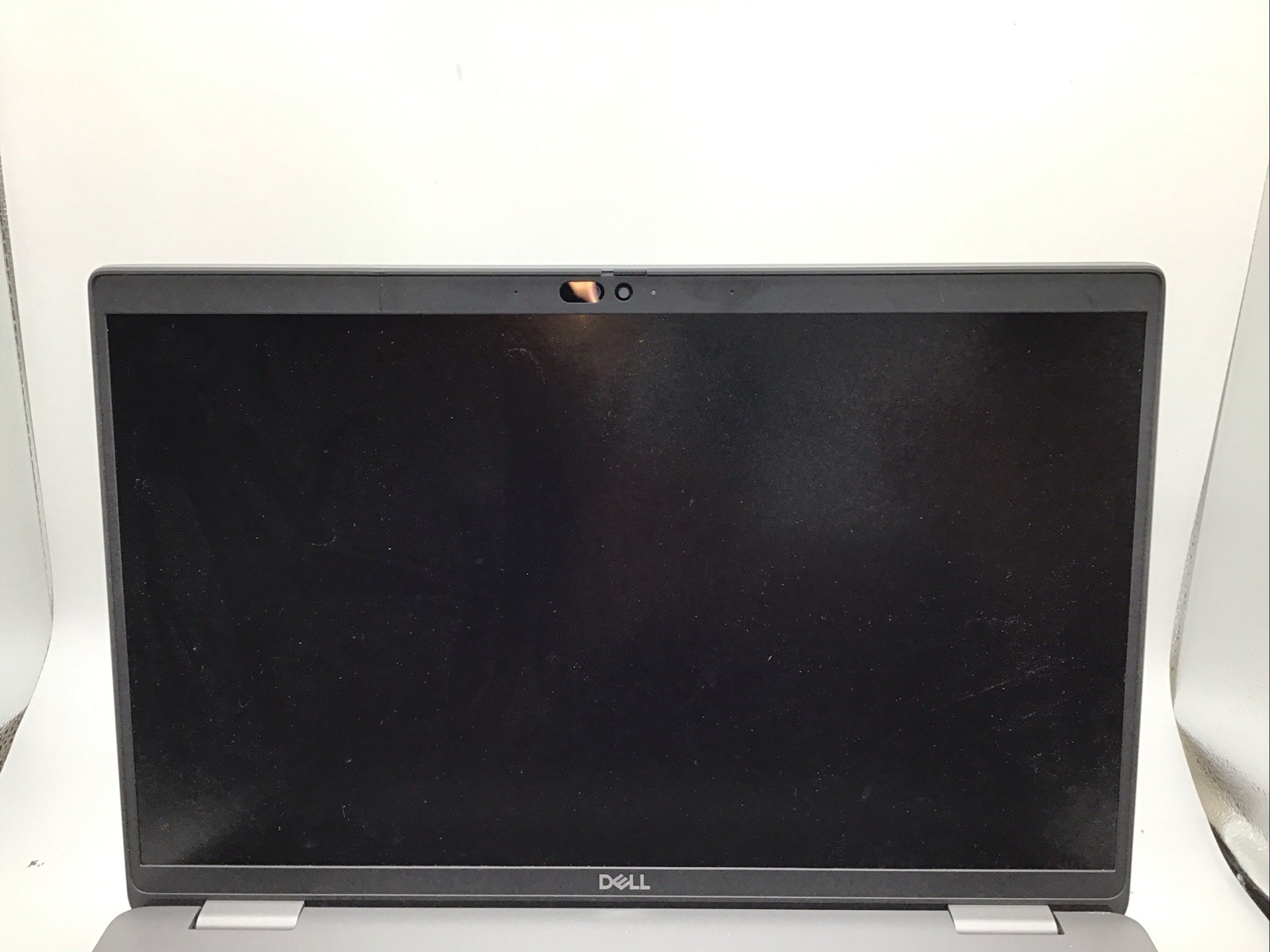 Dell Latitude 5540 15.6″ Laptop i7-1365U NO RAM/SSD/OS Parts/Repair READ