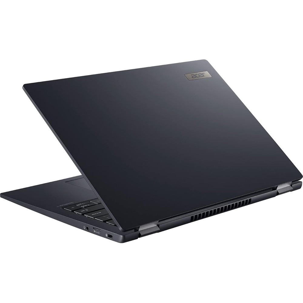 Acer 16″ R5P 16G 512G W11P