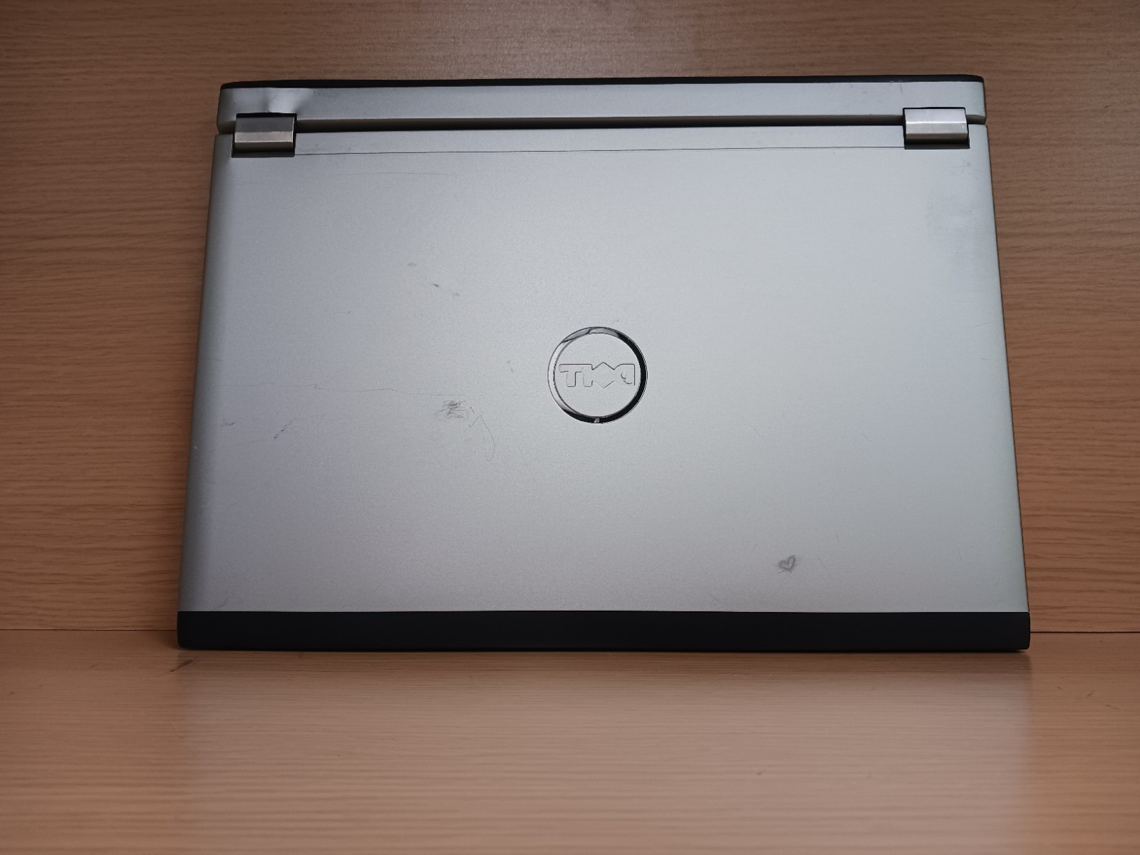 Dell Latitude 3330 Laptop FPONW No Bat/Ch/HD/RAM/OS PLEASE READ DESCRIPTION/PICS