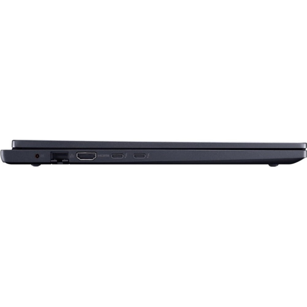 Acer 16″ R5P 16G 512G W11P