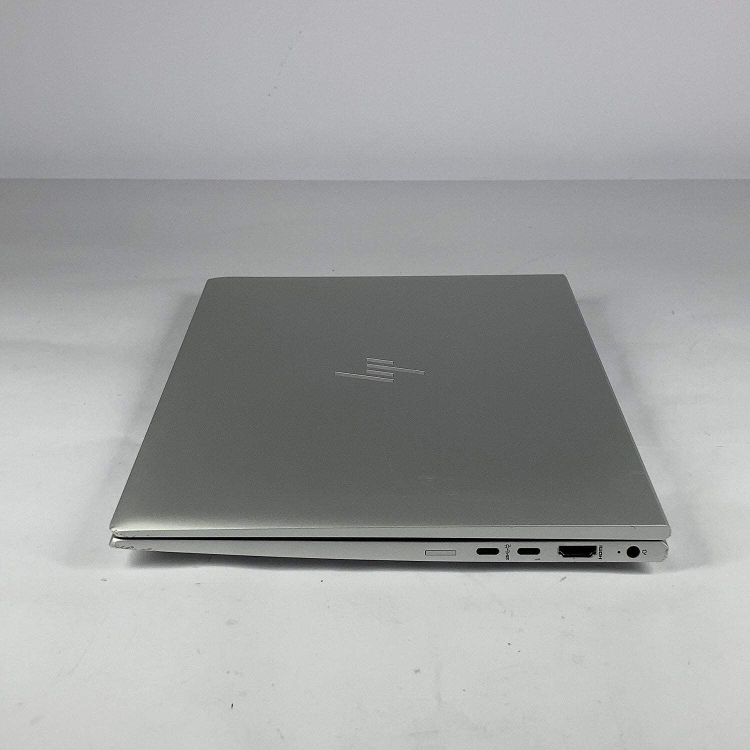 HP EliteBook 845 G7 14″ 4650u 2.1GHz 8GB RAM 256GB SSD