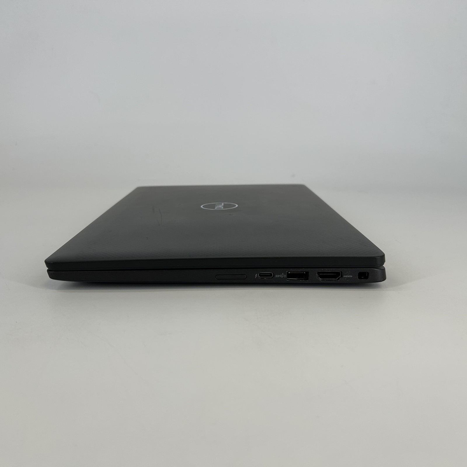 Dell Latitude 7430 14 Black FHD 1.7 GHz i7-1255U 16GB 512GB SSD – Sticker Wear