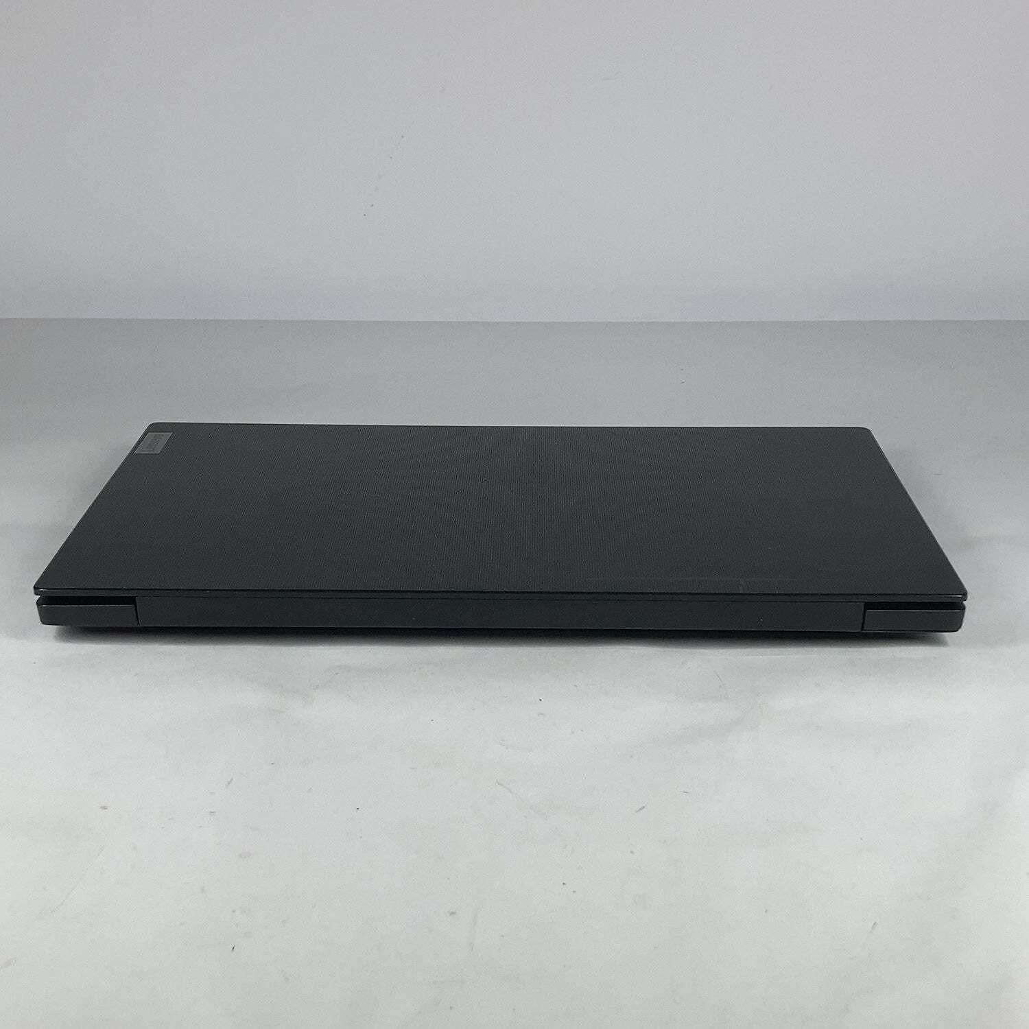 Broken Lenovo V15 G2 ITL 15.6″ i5-1135G7 2.4GHz 8GB RAM FOR PARTS READ