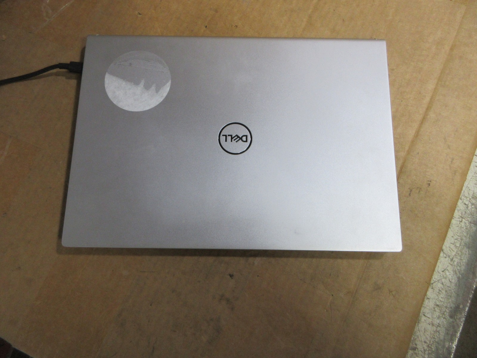 Dell Inspiron 13 5310 i5-11320H 3.2GHZ 16GB 512GB NVMe 13.3″ FHD+ 1920×1200 NOOS