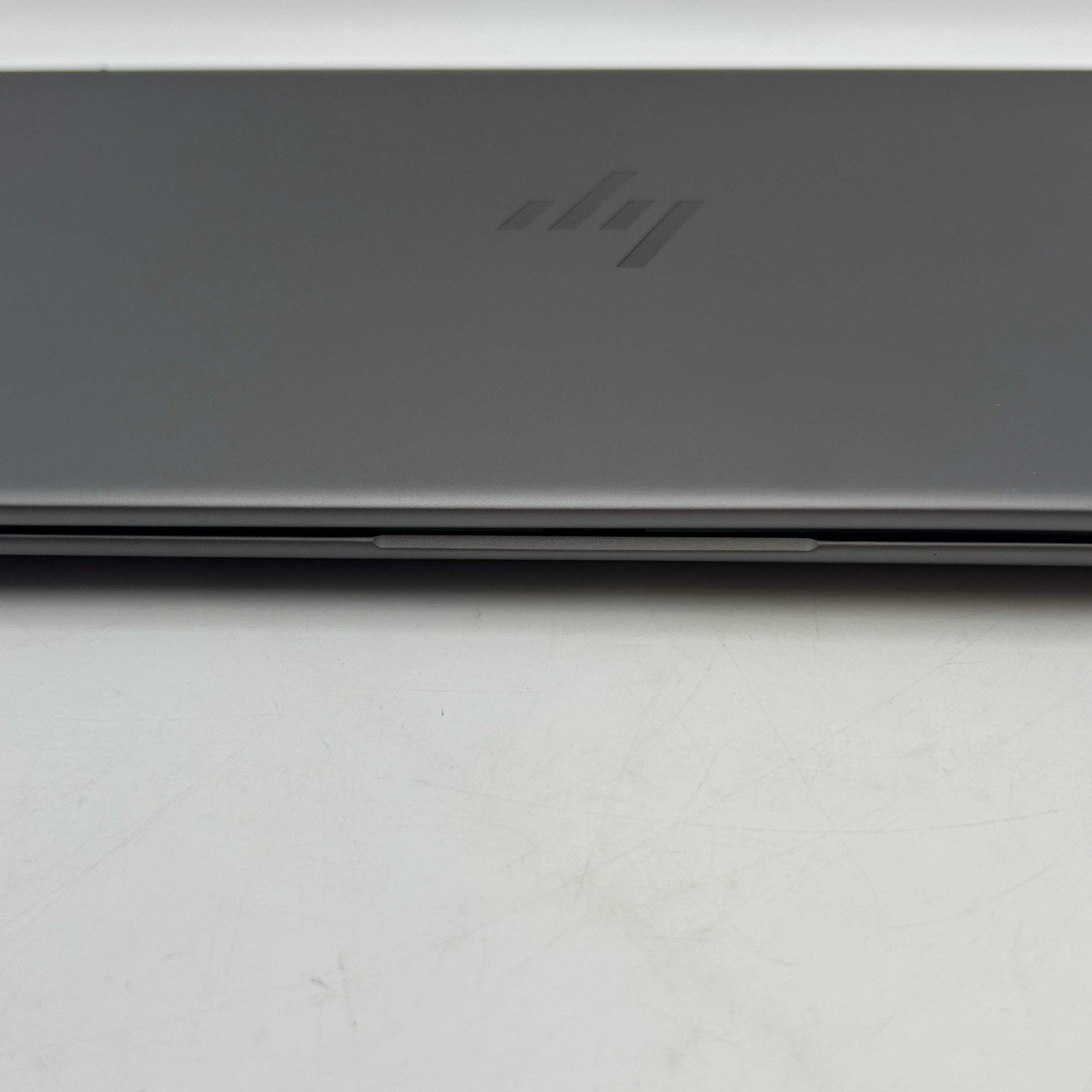 HP Envy 17″ Intel Ultra 7 155U 1TB 16GB RAM RTX 3050 17-CW1087NR – New Open Box