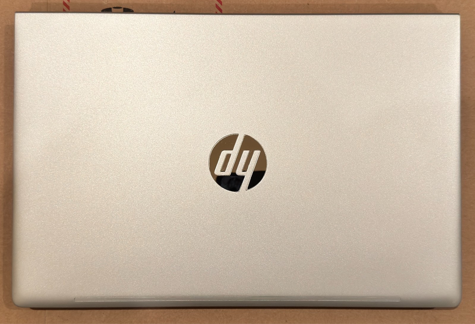 HP EliteBook 645 G11, Ryzen 5 Pro 7535U, 16 GB, 256 GB, WIN 11 PRO, A8ZK4UC