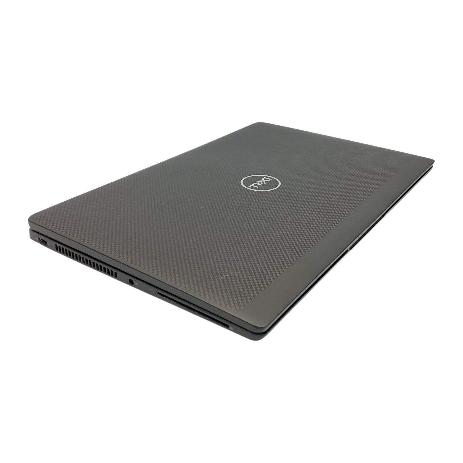 Dell Latitude 7420 14″ Laptop Intel Core i7-1185G7 3.0GHz 16GB 512GB NVMe SSD